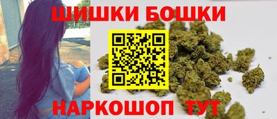 a pvp Севастополь