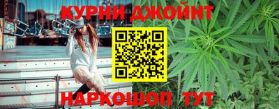 MESCALINE Свободный